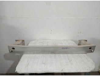 Recambio de refuerzo paragolpes trasero para lexus ct (zwa10_) 200h (zwa10_) referencia OEM IAM 5217176010 5217176010 