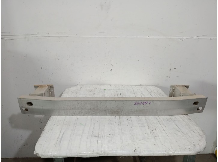 Recambio de refuerzo paragolpes trasero para lexus ct (zwa10_) 200h (zwa10_) referencia OEM IAM 5217176010 5217176010 