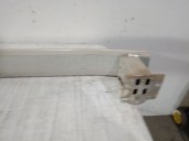 Recambio de refuerzo paragolpes trasero para lexus ct (zwa10_) 200h (zwa10_) referencia OEM IAM 5217176010 5217176010 