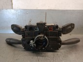 Recambio de mando luces para peugeot partner furgoneta/monovolumen 1.6 hdi referencia OEM IAM 96662460XT 624323 