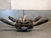 Recambio de mando luces para peugeot partner furgoneta/monovolumen 1.6 hdi referencia OEM IAM 96662460XT 624323 