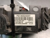 Recambio de mando luces para peugeot partner furgoneta/monovolumen 1.6 hdi referencia OEM IAM 96662460XT 624323 