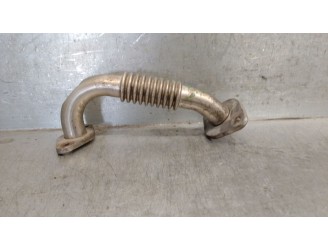 Recambio de tubo para mitsubishi montero sport i (k7_, k9_) 2.5 td (k94w, k74t) referencia OEM IAM MR968040 MR968040 