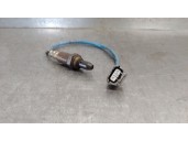 Recambio de sonda lambda para nissan micra iv (k13k, k13kk) 1.2 referencia OEM IAM 226A01KC0B 