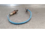 Recambio de sonda lambda para nissan micra iv (k13k, k13kk) 1.2 referencia OEM IAM 226A01KC0B 