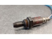 Recambio de sonda lambda para nissan micra iv (k13k, k13kk) 1.2 referencia OEM IAM 226A01KC0B 