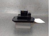 Recambio de resistencia calefaccion para jaguar xf i (x250) 2.7 d referencia OEM IAM 8X2319E624AA C2Z6538 