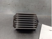 Recambio de resistencia calefaccion para jaguar xf i (x250) 2.7 d referencia OEM IAM 8X2319E624AA C2Z6538 