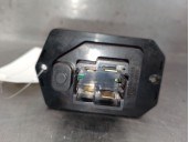 Recambio de resistencia calefaccion para jaguar xf i (x250) 2.7 d referencia OEM IAM 8X2319E624AA C2Z6538 