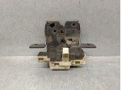 Recambio de cerradura maletero / porton para renault scénic ii (jm0/1_) 1.5 dci (jm1e, jm16) referencia OEM IAM 8200947699 82009