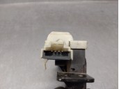 Recambio de cerradura maletero / porton para renault scénic ii (jm0/1_) 1.5 dci (jm1e, jm16) referencia OEM IAM 8200947699 82009