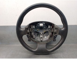 Recambio de volante para renault scénic ii (jm0/1_) 1.5 dci (jm1e, jm16) referencia OEM IAM 8200218375 8200218375 