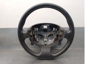 Recambio de volante para renault scénic ii (jm0/1_) 1.5 dci (jm1e, jm16) referencia OEM IAM 8200218375 8200218375 