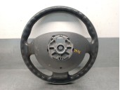 Recambio de volante para renault scénic ii (jm0/1_) 1.5 dci (jm1e, jm16) referencia OEM IAM 8200218375 8200218375 