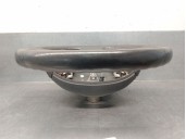 Recambio de volante para renault scénic ii (jm0/1_) 1.5 dci (jm1e, jm16) referencia OEM IAM 8200218375 8200218375 