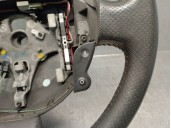 Recambio de volante para renault scénic ii (jm0/1_) 1.5 dci (jm1e, jm16) referencia OEM IAM 8200218375 8200218375 