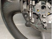 Recambio de volante para renault scénic ii (jm0/1_) 1.5 dci (jm1e, jm16) referencia OEM IAM 8200218375 8200218375 