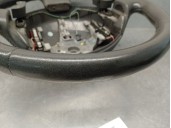 Recambio de volante para renault scénic ii (jm0/1_) 1.5 dci (jm1e, jm16) referencia OEM IAM 8200218375 8200218375 