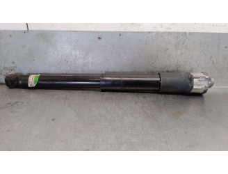 Recambio de amortiguador trasero derecho para mazda cx-5 (kf) 2.0 skyactiv-g awd referencia OEM IAM KSH628700 