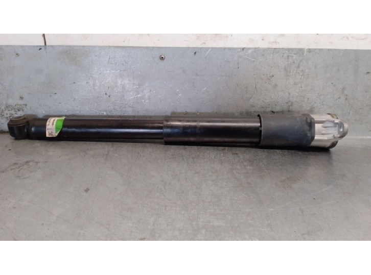 Recambio de amortiguador trasero derecho para mazda cx-5 (kf) 2.0 skyactiv-g awd referencia OEM IAM KSH628700 