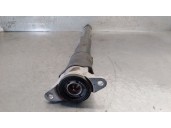 Recambio de amortiguador trasero derecho para mazda cx-5 (kf) 2.0 skyactiv-g awd referencia OEM IAM KSH628700 