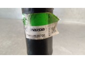 Recambio de amortiguador trasero derecho para mazda cx-5 (kf) 2.0 skyactiv-g awd referencia OEM IAM KSH628700 