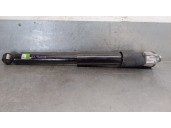 Recambio de amortiguador trasero izquierdo para mazda cx-5 (kf) 2.0 skyactiv-g awd referencia OEM IAM KSH628700 