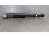 Recambio de amortiguador trasero izquierdo para mazda cx-5 (kf) 2.0 skyactiv-g awd referencia OEM IAM KSH628700 