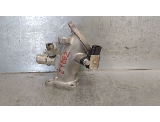 Recambio de sensor presion para kia xceed (cd) 1.0 t-gdi referencia OEM IAM 9022010043 3937407000 