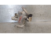 Recambio de sensor presion para kia xceed (cd) 1.0 t-gdi referencia OEM IAM 9022010043 3937407000 