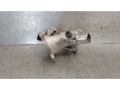 Recambio de sensor presion para kia xceed (cd) 1.0 t-gdi referencia OEM IAM 9022010043 3937407000 