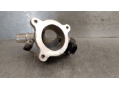 Recambio de sensor presion para kia xceed (cd) 1.0 t-gdi referencia OEM IAM 9022010043 3937407000 