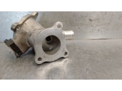 Recambio de sensor presion para kia xceed (cd) 1.0 t-gdi referencia OEM IAM 9022010043 3937407000 