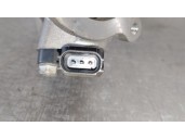 Recambio de sensor presion para kia xceed (cd) 1.0 t-gdi referencia OEM IAM 9022010043 3937407000 