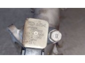Recambio de sensor presion para kia xceed (cd) 1.0 t-gdi referencia OEM IAM 9022010043 3937407000 
