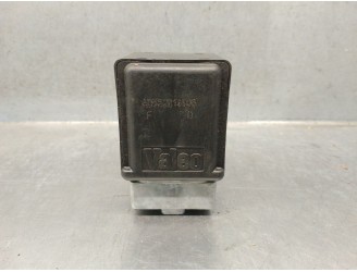 Recambio de antirrobo para renault scénic ii (jm0/1_) 1.5 dci (jm1e, jm16) referencia OEM IAM 8200468515 8200468515 E0160200