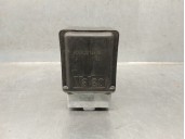 Recambio de antirrobo para renault scénic ii (jm0/1_) 1.5 dci (jm1e, jm16) referencia OEM IAM 8200468515 8200468515 E0160200