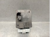 Recambio de antirrobo para renault scénic ii (jm0/1_) 1.5 dci (jm1e, jm16) referencia OEM IAM 8200468515 8200468515 E0160200