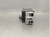 Recambio de antirrobo para renault scénic ii (jm0/1_) 1.5 dci (jm1e, jm16) referencia OEM IAM 8200468515 8200468515 E0160200