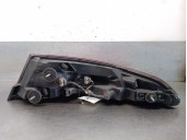 Replacement left rear light for Jaguar XF I (X250) 2.7 D OEM IAM reference 8X2313405BD C2Z3460 