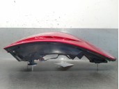 Replacement left rear light for Jaguar XF I (X250) 2.7 D OEM IAM reference 8X2313405BD C2Z3460 