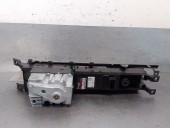 Recambio de palanca cambio para jaguar xf i (x250) 2.7 d referencia OEM IAM 8X237E453AF C2Z17636 C2Z17636