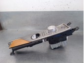 Recambio de palanca cambio para jaguar xf i (x250) 2.7 d referencia OEM IAM 8X237E453AF C2Z17636 C2Z17636