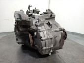 Recambio de caja cambios para volkswagen golf v (1k1) 2.0 tdi referencia OEM IAM HDV 02Q300042S 14057