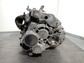 Recambio de caja cambios para volkswagen golf v (1k1) 2.0 tdi referencia OEM IAM HDV 02Q300042S 14057