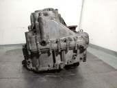 Recambio de caja cambios para volkswagen golf v (1k1) 2.0 tdi referencia OEM IAM HDV 02Q300042S 14057