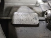 Recambio de caja cambios para volkswagen golf v (1k1) 2.0 tdi referencia OEM IAM HDV 02Q300042S 14057