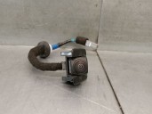 Recambio de modulo electronico para mazda cx-5 (kf) 2.0 skyactiv-g awd referencia OEM IAM KGC367RC0 2374200421 