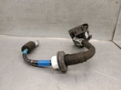 Recambio de modulo electronico para mazda cx-5 (kf) 2.0 skyactiv-g awd referencia OEM IAM KGC367RC0 2374200421 