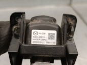 Recambio de modulo electronico para mazda cx-5 (kf) 2.0 skyactiv-g awd referencia OEM IAM KGC367RC0 2374200421 